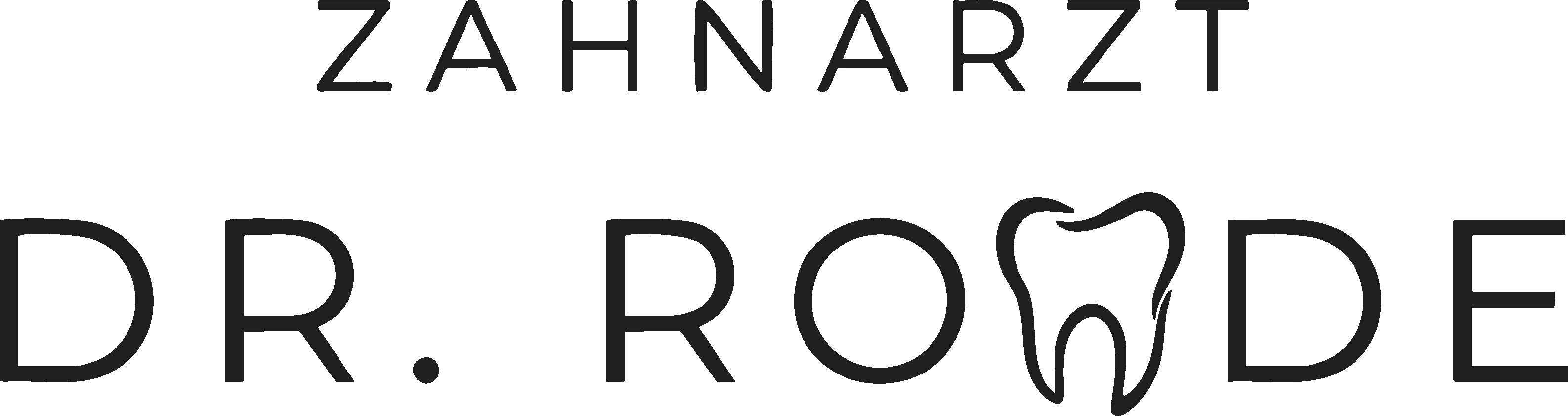 Dr. Sebastian Rohde Zahnarzt Dornbirn